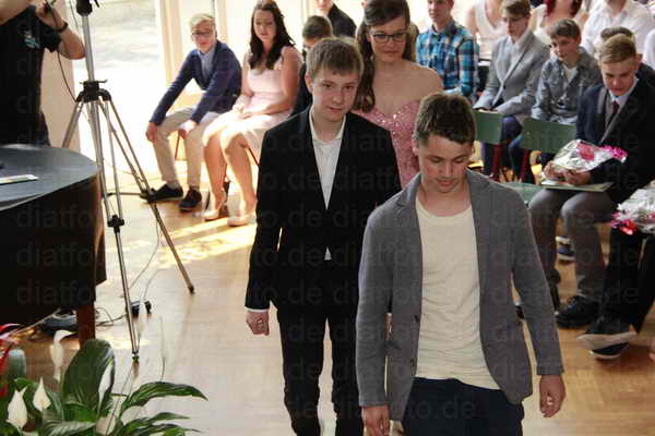 Bild 1921390
